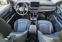 Camionetas - Jeep COMMANDER LIMITED T270 2025 Nafta 20000Km - En Venta