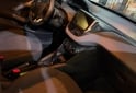 Autos - Peugeot 2017 2017 Nafta 74000Km - En Venta