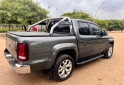 Camionetas - Volkswagen AMAROK HIGHLINE V6 3.0 2022 Diesel - En Venta