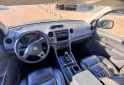 Camionetas - Volkswagen AMAROK 2.0 TDI 2011 Diesel - En Venta