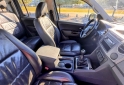 Camionetas - Volkswagen AMAROK 2.0 TDI 2011 Diesel - En Venta