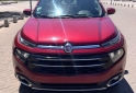 Camionetas - Fiat TORO FREEDOM 2.0 16V 2018 Diesel  - En Venta