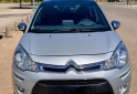 Autos - Citroen C3 VTI 115 EXCLUSIVE PACK 2016 Nafta - En Venta