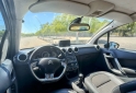 Autos - Citroen C3 VTI 115 EXCLUSIVE PACK 2016 Nafta - En Venta