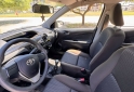 Autos - Toyota ETIOS X 1.5 2020 Nafta - En Venta