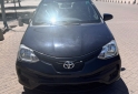 Autos - Toyota ETIOS X 1.5 2020 Nafta - En Venta