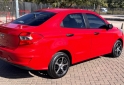 Autos - Ford KA S 1.5 2021 Nafta - En Venta