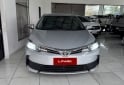 Autos - Toyota Corolla XLI 2018 Nafta 102000Km - En Venta