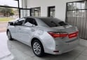 Autos - Toyota Corolla XLI 2018 Nafta 102000Km - En Venta