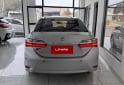 Autos - Toyota Corolla XLI 2018 Nafta 102000Km - En Venta