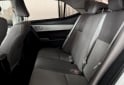 Autos - Toyota Corolla XLI 2018 Nafta 102000Km - En Venta
