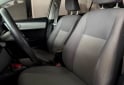 Autos - Toyota Corolla XLI 2018 Nafta 102000Km - En Venta