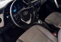 Autos - Toyota Corolla XLI 2018 Nafta 102000Km - En Venta