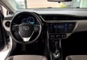 Autos - Toyota Corolla XLI 2018 Nafta 102000Km - En Venta