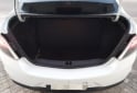 Autos - Chevrolet PRISMA LTZ 2016 GNC 130000Km - En Venta