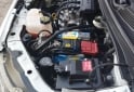 Autos - Chevrolet PRISMA LTZ 2016 GNC 130000Km - En Venta