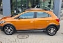 Autos - Chevrolet ONIX ACTIV LTZ 1.4N 2017 Nafta 50000Km - En Venta