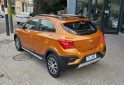 Autos - Chevrolet ONIX ACTIV LTZ 1.4N 2017 Nafta 50000Km - En Venta