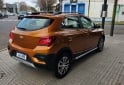 Autos - Chevrolet ONIX ACTIV LTZ 1.4N 2017 Nafta 50000Km - En Venta