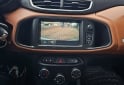 Autos - Chevrolet ONIX ACTIV LTZ 1.4N 2017 Nafta 50000Km - En Venta