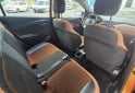 Autos - Chevrolet ONIX ACTIV LTZ 1.4N 2017 Nafta 50000Km - En Venta