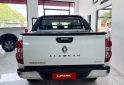 Camionetas - Renault Alaskan Intens 2021 Diesel 77000Km - En Venta