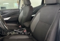 Camionetas - Renault Alaskan Intens 2021 Diesel 77000Km - En Venta