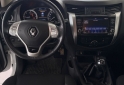 Camionetas - Renault Alaskan Intens 2021 Diesel 77000Km - En Venta