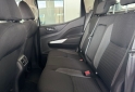 Camionetas - Renault Alaskan Intens 2021 Diesel 77000Km - En Venta
