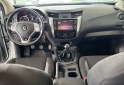 Camionetas - Renault Alaskan Intens 2021 Diesel 77000Km - En Venta