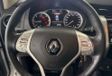 Camionetas - Renault Alaskan Intens 2021 Diesel 77000Km - En Venta