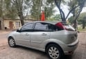 Autos - Ford Focus ghia tdci 2008 Diesel 216800Km - En Venta