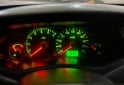 Autos - Ford Focus ghia tdci 2008 Diesel 216800Km - En Venta