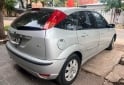 Autos - Ford Focus ghia tdci 2008 Diesel 216800Km - En Venta
