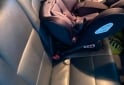 Autos - Ford Focus ghia tdci 2008 Diesel 216800Km - En Venta