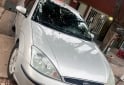 Autos - Ford Focus ghia tdci 2008 Diesel 216800Km - En Venta