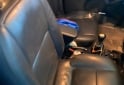 Autos - Ford Focus ghia tdci 2008 Diesel 216800Km - En Venta
