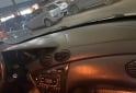Autos - Ford Focus ghia tdci 2008 Diesel 216800Km - En Venta