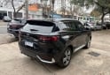 Autos - Ford Territory Titanium 2025 Nafta 30000Km - En Venta