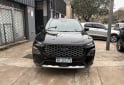 Autos - Ford Territory Titanium 2025 Nafta 30000Km - En Venta