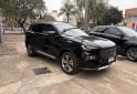Autos - Ford Territory Titanium 2025 Nafta 30000Km - En Venta