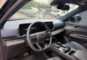 Autos - Ford Territory Titanium 2025 Nafta 30000Km - En Venta