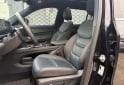 Autos - Ford Territory Titanium 2025 Nafta 30000Km - En Venta