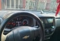 Camionetas - Chevrolet S10 2017 Diesel 112000Km - En Venta