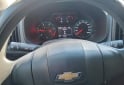 Camionetas - Chevrolet S10 2017 Diesel 112000Km - En Venta