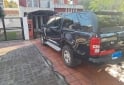 Camionetas - Chevrolet S10 2017 Diesel 112000Km - En Venta