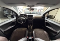 Autos - Peugeot 2008 1.6 Crossway 2019 Nafta - En Venta