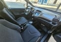 Autos - Honda FIT LX A/T 2009 Nafta 190000Km - En Venta