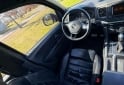 Camionetas - Volkswagen Amarok V6 EXTREME 2022 Diesel 101000Km - En Venta