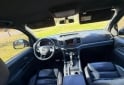 Camionetas - Volkswagen Amarok V6 EXTREME 2022 Diesel 101000Km - En Venta